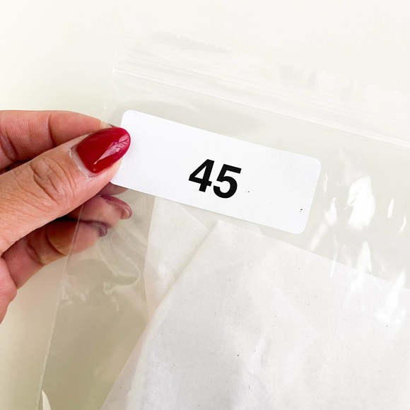 NWT Ultracor Nordstrom (S) Chameleon Scoop Neck Bra Zinnia Gray Pink - Picture 7 of 7